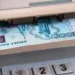 Москва и область — в топе: где чаще всего блокируют кредиты