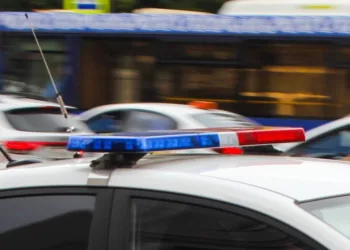 С января по октябрь в Подмосковье зафиксировано более 3 тысяч ДТП с жертвами и ранеными