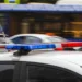 С января по октябрь в Подмосковье зафиксировано более 3 тысяч ДТП с жертвами и ранеными