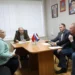 Жалобы жителей приняты в работу: замглавы Павлово-Посадского округа дал поручения по проблемам ЖКХ