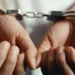 «Красноярский Раскольников»: россиянин признался в убийстве пенсионерки из-за спора за квартиру