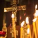 Зачем в церквях просят покупать свечи на месте: священники ответили на популярный вопрос