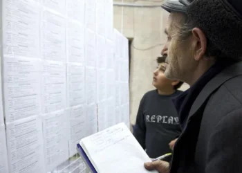 В Рязанской области зафиксирован высокий спрос на рабочие профессии