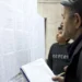 В Рязанской области зафиксирован высокий спрос на рабочие профессии