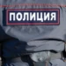 «Он пошел в школу, потом не отвечал на звонки». Отец задержанного за поджог в «Авиапарке» обращался в полицию