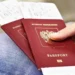 Конец шенгенской роскоши — богатым перекрыли быстрый путь в Европу
