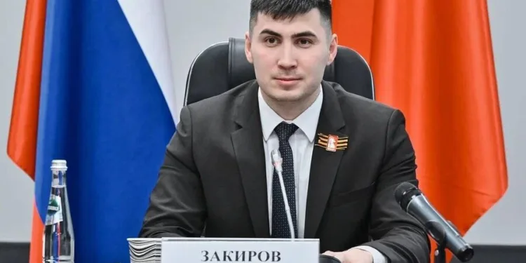 Будущие мамы смогут ездить бесплатно: Московская областная Дума поддержала инициативу «Новых людей»