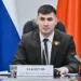 Будущие мамы смогут ездить бесплатно: Московская областная Дума поддержала инициативу «Новых людей»