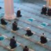 В Петербурге разрешат звон колоколов по утрам
