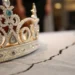 Слезы красоты: участницы «Мисс Вселенной» разрыдались от хамства и устроили массовый демарш