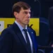 Кудашов рассказал о подводных камнях при его отставке