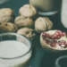 Еда для молодости: ученые назвали два доступных и эффективных продукта для обновления клеток