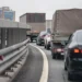 В семи регионах автовладельцам придется платить повышенный транспортный налог