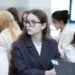 Жители Подмосковья могут поучаствовать в грантовом конкурсе фонда культурных инициатив