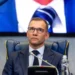 Шевченко объяснил, почему Украине так важно попасть на чемпионат мира