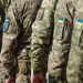 Военэксперт раскритиковал стратегию ВСУ по удержанию городов-крепостей