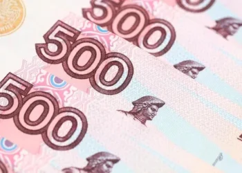 Стало известно, какие сроки вкладов приносят заметно больше прибыли