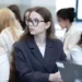 Абитуриенты РЭУ им. Плеханова смогут получить баллы за счет новой олимпиады по экологии