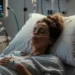 «Я видела ад»: знаменитая певица пережила клиническую смерть на операционном столе