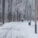 Ученые из Подмосковья обучили ИИ определять погоду во дворе каждого дома