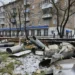 Красивее и безопаснее: в центре Клина меняют старые трубы на современные подземные тепломагистрали