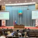 Образовательный прорыв: новые школы и детсады в Красногорском округе почти готовы к приему детей