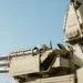 «Ночные огни над Доном». В Ростовской области отразили атаку беспилотников