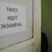 Липецк, Татарстан, Подмосковье: где школьники будут сдавать на ОГЭ только русский и математику
