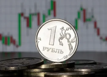 Почему в 2026 году доллар не вернется к отметке 60₽
