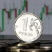 Почему в 2026 году доллар не вернется к отметке 60₽