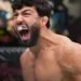 Российский боец рассказал о дискриминации в UFC