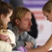 Чемпионка мира Слуцкая оценила противостояние Плющенко и Тутберидзе, вспомнив басню про Моську и Слона