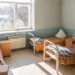 «Будто война в этой комнате проходила»: шокирующие итоги проверки отзывов о медицине Омской области