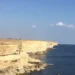 В Крыму назвали ключ к пониманию истории полуострова