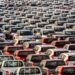 В Подмосковье продают почти идеальный ВАЗ-2114 за 1 млн рублей
