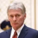 Кремль заявил о надежде на заинтересованность Трампа в разрешении украинского конфликта