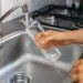 Сточные воды полезут в краны, а инфекции — в квартиры: что будет, если канализации исчезнут