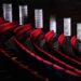 Продюсер объяснил, почему билеты на балет «Щелкунчик» будут продаваться только на сайте Большого театра