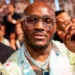 Стал известен следующий соперник Махачева в UFC