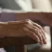 94-летняя пенсионерка убила свою 84-летнюю соседку» в питерском пансионате