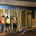 Последний в этом году ларек демонтировали в Измайлове: план выполнен досрочно