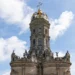 День народного единства: богослужения в честь Казанской иконы Божией Матери в Подольске
