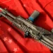 Массовая сдача в плен под Покровском: бойцы ВСУ сообщили о бросившем их командовании