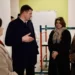 В Электрогорске завершают ремонт корпуса «Истоки» — дети скоро вернутся к учебе