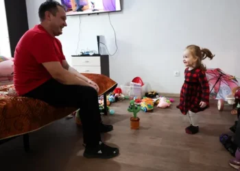 Эксперт объяснила, почему семейную ипотеку ограничили одной на семью
