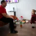 Эксперт объяснила, почему семейную ипотеку ограничили одной на семью