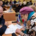 Вопросы ЖКХ, дорог и освещения взяты на контроль: в Талдомском округе прошла выездная администрация
