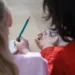 Маленькие жители Подмосковья могут принять участие во всероссийских творческих конкурсах по ПДД
