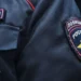 В Челябинске силовики провели масштабную проверку на скандально известном рынке «Караван»