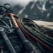 Снежная ловушка: раскрыта судьба 15 пропавших альпинистов в Непале